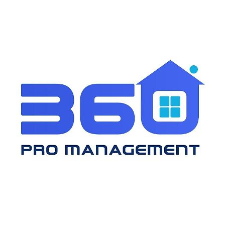 Double En-Suite Room Available In 3 Bed Apt London Ngoại thất bức ảnh