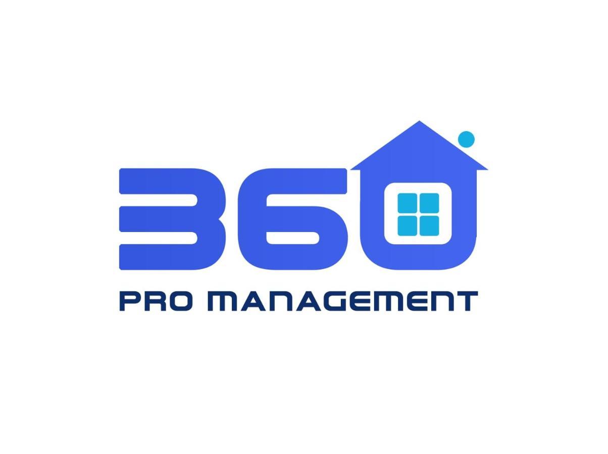 Double En-Suite Room Available In 3 Bed Apt London Ngoại thất bức ảnh